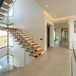 Palais The Luxe
